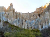 Albums/20060200-New Zealand 2006/20060316-Twiz/47